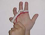 fingerweave4.jpg (6202 bytes)