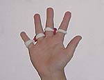fingerweave5.jpg (5625 bytes)