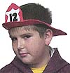 firehat_small.jpg (7580 bytes)