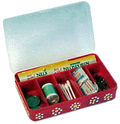 firstaidkit.gif (16806 bytes)