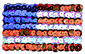 flag_sequin_small.gif (5297 bytes)