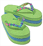 flipflops_small.gif (5568 bytes)