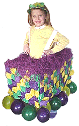 float.gif (23989 bytes)