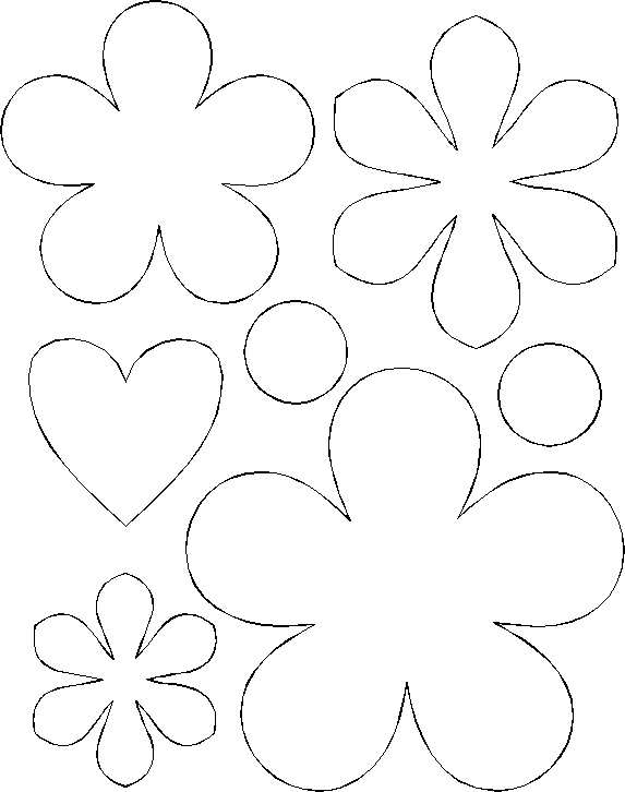 flohart3.gif (7995 bytes)