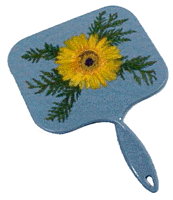 flower_mirror.gif (15186 bytes)