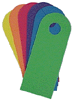 foam_doorhangers.gif (7514 bytes)