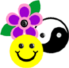 foam_sixties.gif (8636 bytes)