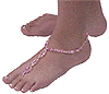 foot_jewelry-small.gif (5328 bytes)