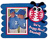 frame_baseball_small.gif (7533 bytes)