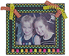 frame_canvas_small.gif (8416 bytes)
