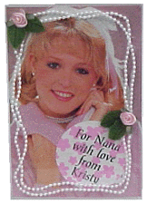 frame_pearl.gif (31937 bytes)
