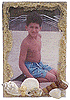 frame_shell_small.gif (7990 bytes)