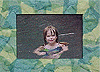 frame_tissue_small.gif (8664 bytes)