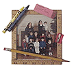 frameruler.gif (27903 bytes)