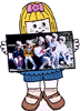 friend_photo.gif (18174 bytes)