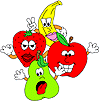 fruit_smalll.gif (4236 bytes)