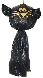 garbage_bag_cats.gif (16387 bytes)