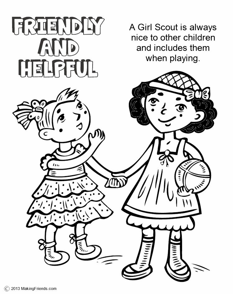 daisy girl scout petals coloring pages - photo #48