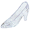 glass_shoe_small.gif (2733 bytes)
