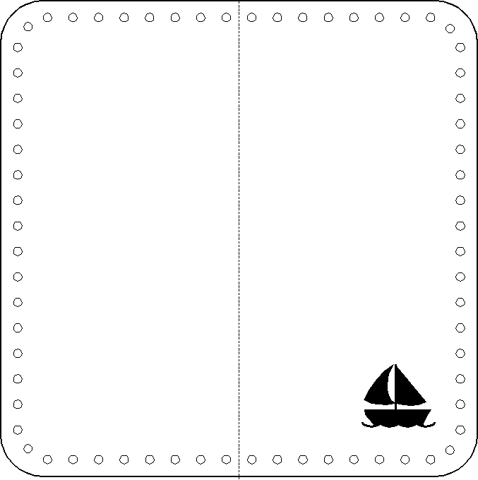 glasses.gif (5543 bytes)