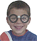 glasses_harry_small.gif (5482 bytes)