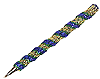 glitter_pens_small.gif (2314 bytes)
