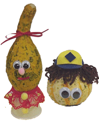 gordheads.gif (22617 bytes)