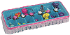 hair_accessories_holder_smaller.gif (4350 bytes)