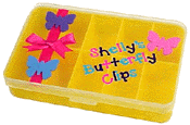 hair_butterflyclip_holder.gif (11994 bytes)