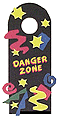 hang_danger_small.gif (5754 bytes)