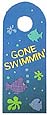 hang_swim_small.jpg (7112 bytes)