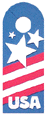 hang_usa_small.gif (4142 bytes)
