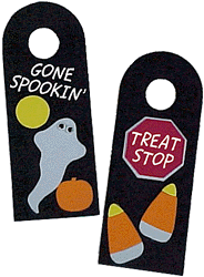 hanger_halloween.gif (23316 bytes)