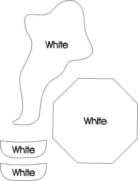 hangwhit.gif (4137 bytes)