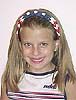 headband_fingerweave_small.jpg (6906 bytes)