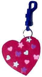 heart_backpack.gif (13468 bytes)