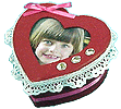 heart_box_small.gif (9122 bytes)