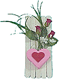 heart_magnet_small.gif (5753 bytes)