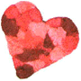 heartpin_small.gif (6478 bytes)