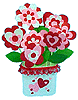 hearts_flowers_small.gif (5959 bytes)