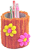 holder_pipecleaner_small.gif (5823 bytes)