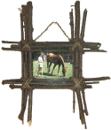 frame stick.GIF (33246 bytes)