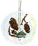 icy_sun_catcher_small.gif (5010 bytes)