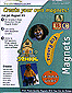 inkjet_magnets_small.gif (6203 bytes)