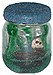 jar_moses_small.gif (4726 bytes)