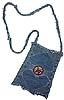 jean_purse_braid_small.jpg (5578 bytes)
