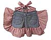 jeans_apron_small.jpg (6856 bytes)