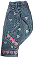 jeans_bleach_small.gif (7227 bytes)