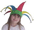 jester_small.gif (6009 bytes)