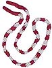 jump_rope.jpg (8118 bytes)